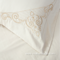 Special pattern wholesale comforter embroidery bedding sets